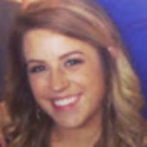 Meet your Posher, Ellen